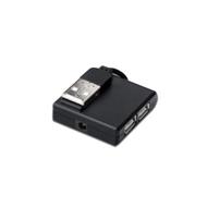 DIGITUS DA-70217