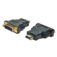 DIGITUS ASSMANN AK-330505-000-S
