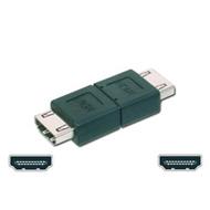 DIGITUS ASSMANN AK-330500-000-S