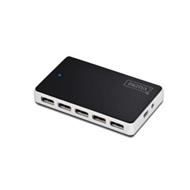 DIGITUS DA-70229