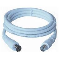 PREMIUMCORD M/F 75 OHM 10M KTMF10