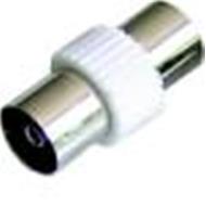 PREMIUMCORD TV IEC 75 OHM F/F