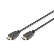 DIGITUS HDMI, AK-330114-020-S