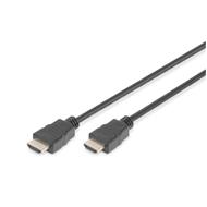 DIGITUS HDMI, AK-330114-050-S