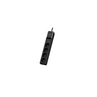 CYBERPOWER P0420SUD0-FR