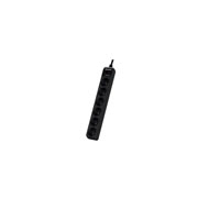 CYBERPOWER B0620SC0-FR
