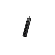 CYBERPOWER P0420SUD0-DE
