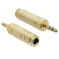 DELOCK 65360