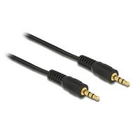 DELOCK 84001