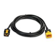 APC AP8760