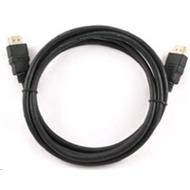 C-TECH CC-HDMI4-0.5M