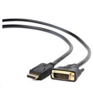 GEMBIRD CC-DPM-DVIM-1M