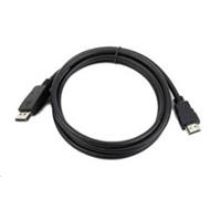 GEMBIRD CC-DP-HDMI-1M