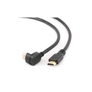 GEMBIRD CC-HDMI490-6