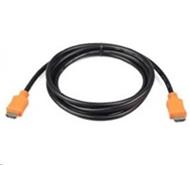 GEMBIRD CC-HDMI4L-1M