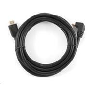 GEMBIRD CC-HDMI490-10
