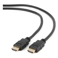 GEMBIRD CC-HDMI4L-10