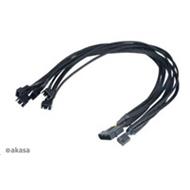 AKASA AK-CBFA03-45