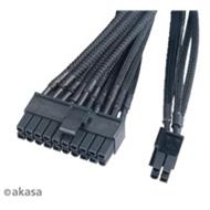 AKASA AK-CBPW06-40BK