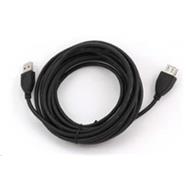 GEMBIRD CCF-USB2-AMAF-15