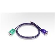 ATEN 2L-5202U