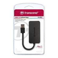 TRANSCEND TS-HUB2K