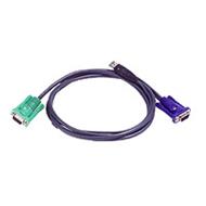 ATEN 2L-5205U