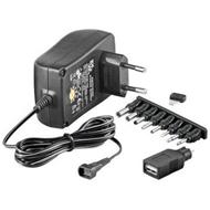 PREMIUMCORD PPADAPTER-01