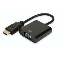 DIGITUS DA-70461