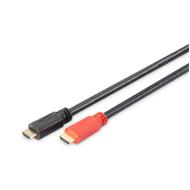 DIGITUS HDMI, AK-330118-100-S
