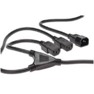 DIGITUS AK-440400-017-S