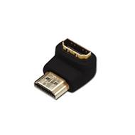 DIGITUS ASSMANN AK-330502-000-S