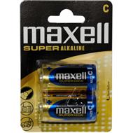 MAXELL LR14 2BP