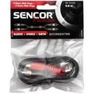 SENCOR SAV 102-025