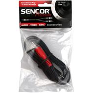 SENCOR SAV 104-050