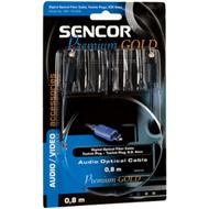 SENCOR SAV 115-015