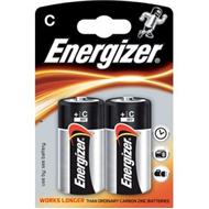 ENERGIZER BAT POWER ALK LR14/2
