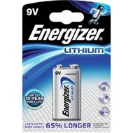 ENERGIZER BAT ULTIMATE LITH LA522