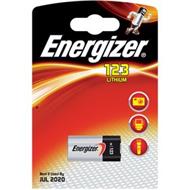 ENERGIZER CR123A 1KS