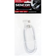 SENCOR SAV 169-015W