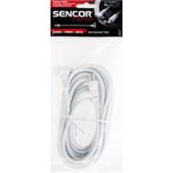 SENCOR SAV 169-050W