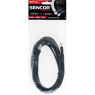 SENCOR SCO 511-030
