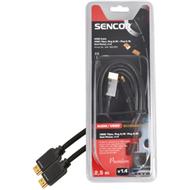 SENCOR SAV 166-025