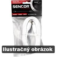SENCOR SAV 109-035W