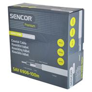 SENCOR SAV 6906-100M