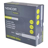 SENCOR SAV 6059-100M