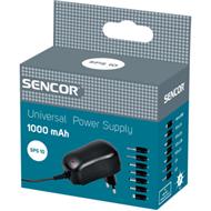 SENCOR SPS 10 
