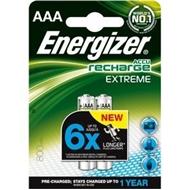 ENERGIZER HR03 2BP AAA EXT NIMH 800MAH
