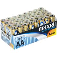 MAXELL LR6 32S