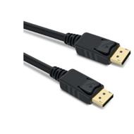 PREMIUMCORD DISPLAYPORT 1.4, KPORT8-01